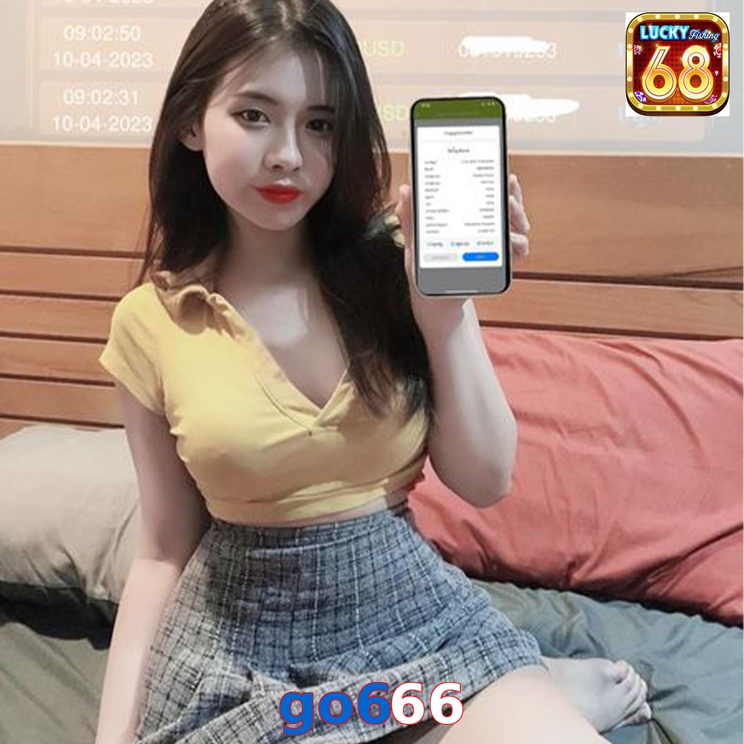 go666