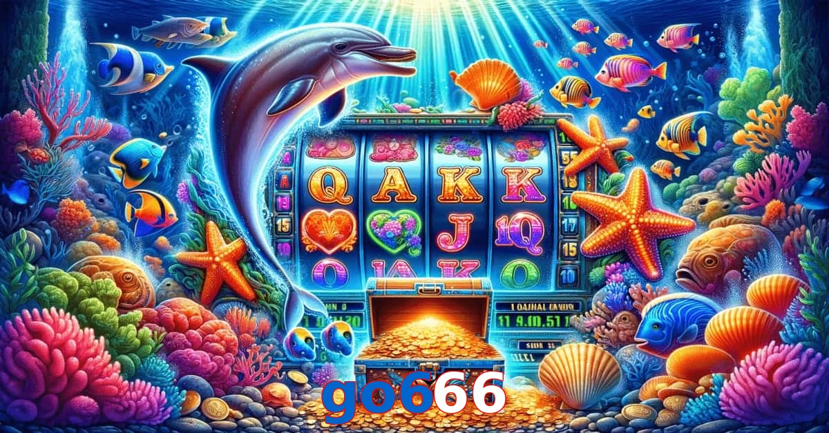 go666
