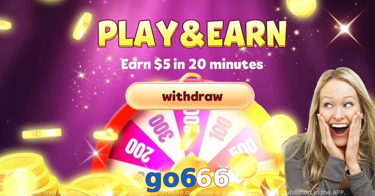 go666