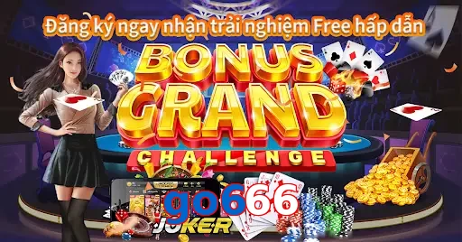 go666