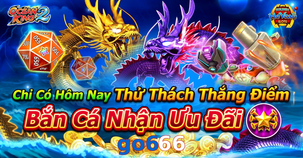 go666