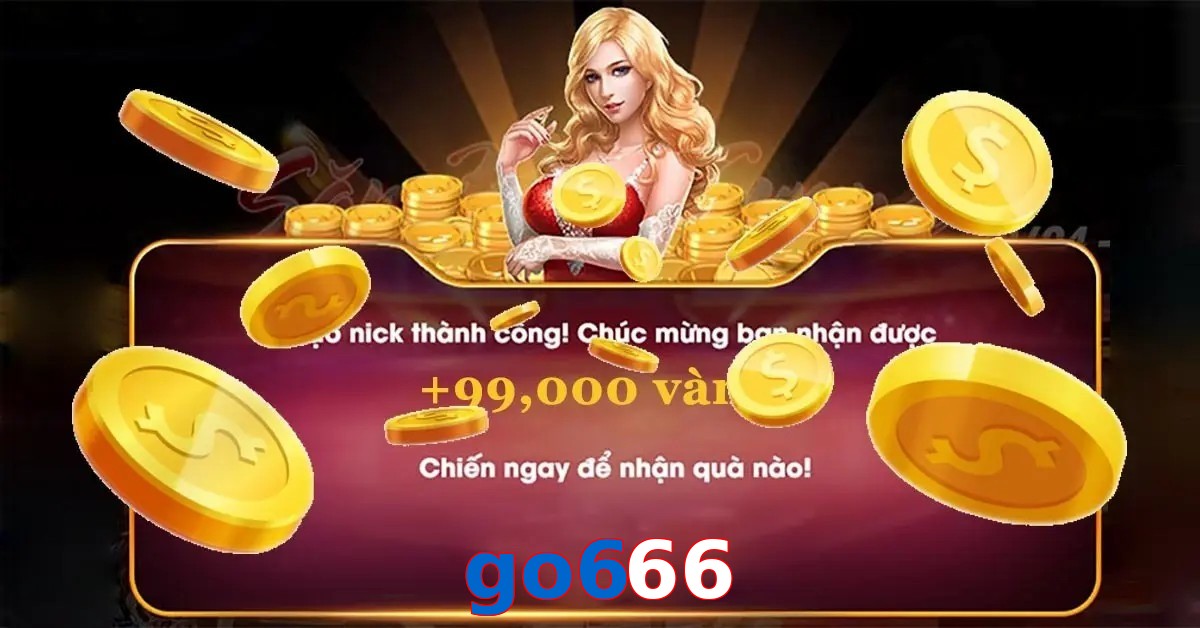go666
