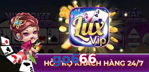 go666