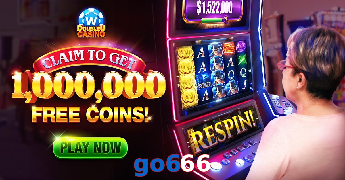 go666