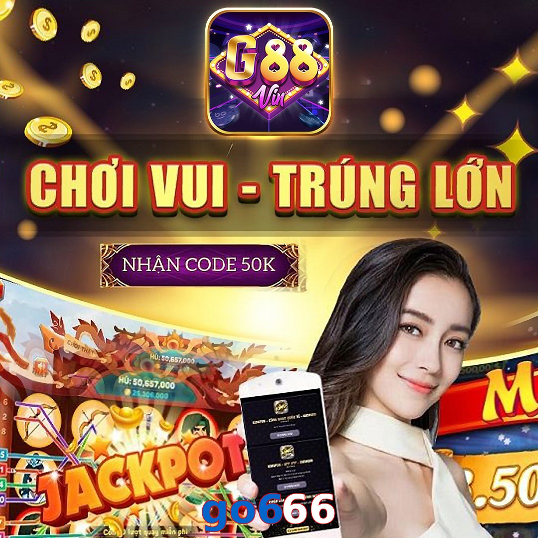 go666