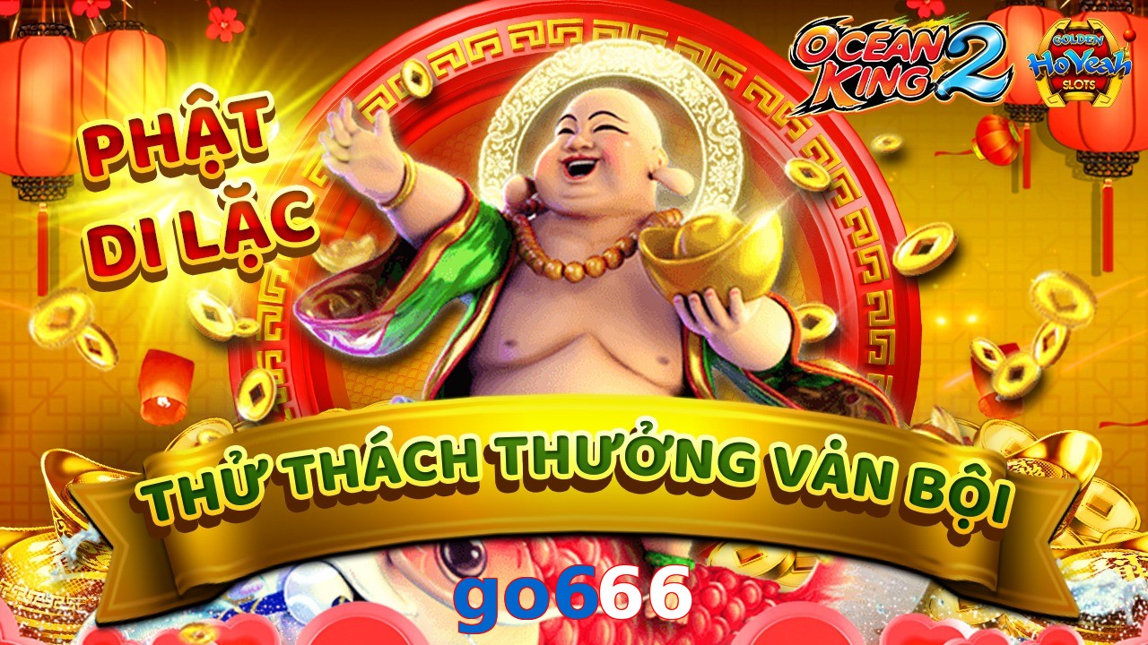 go666